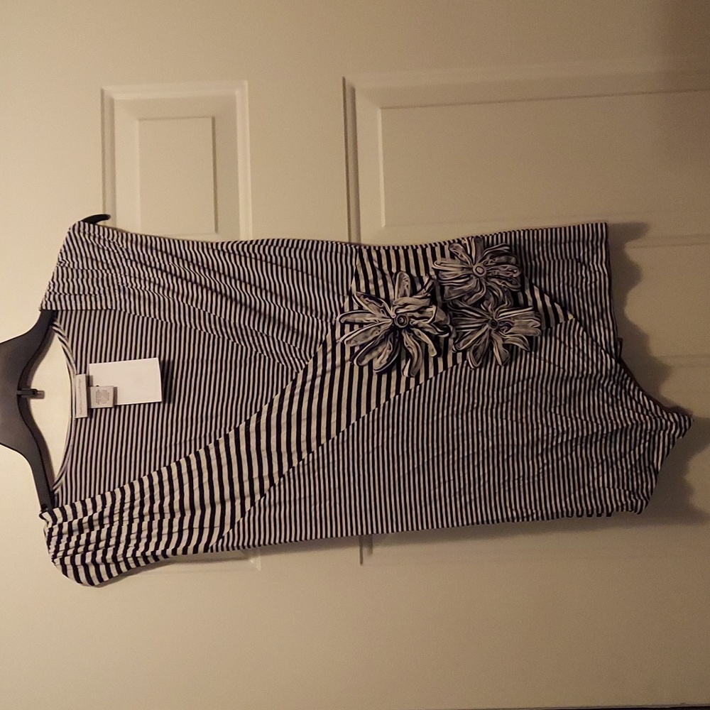 Women's Soft Surroundings top